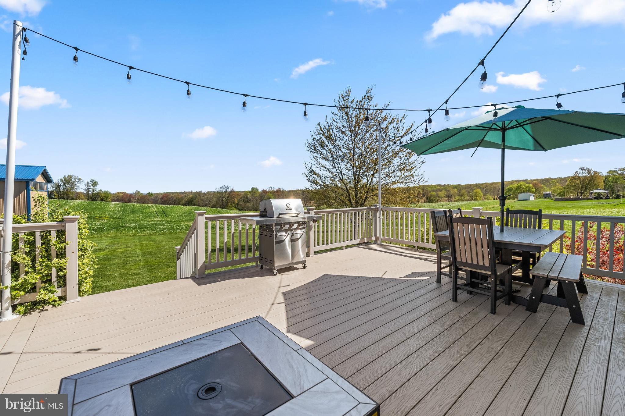 FAWN GROVE BORO - Residential