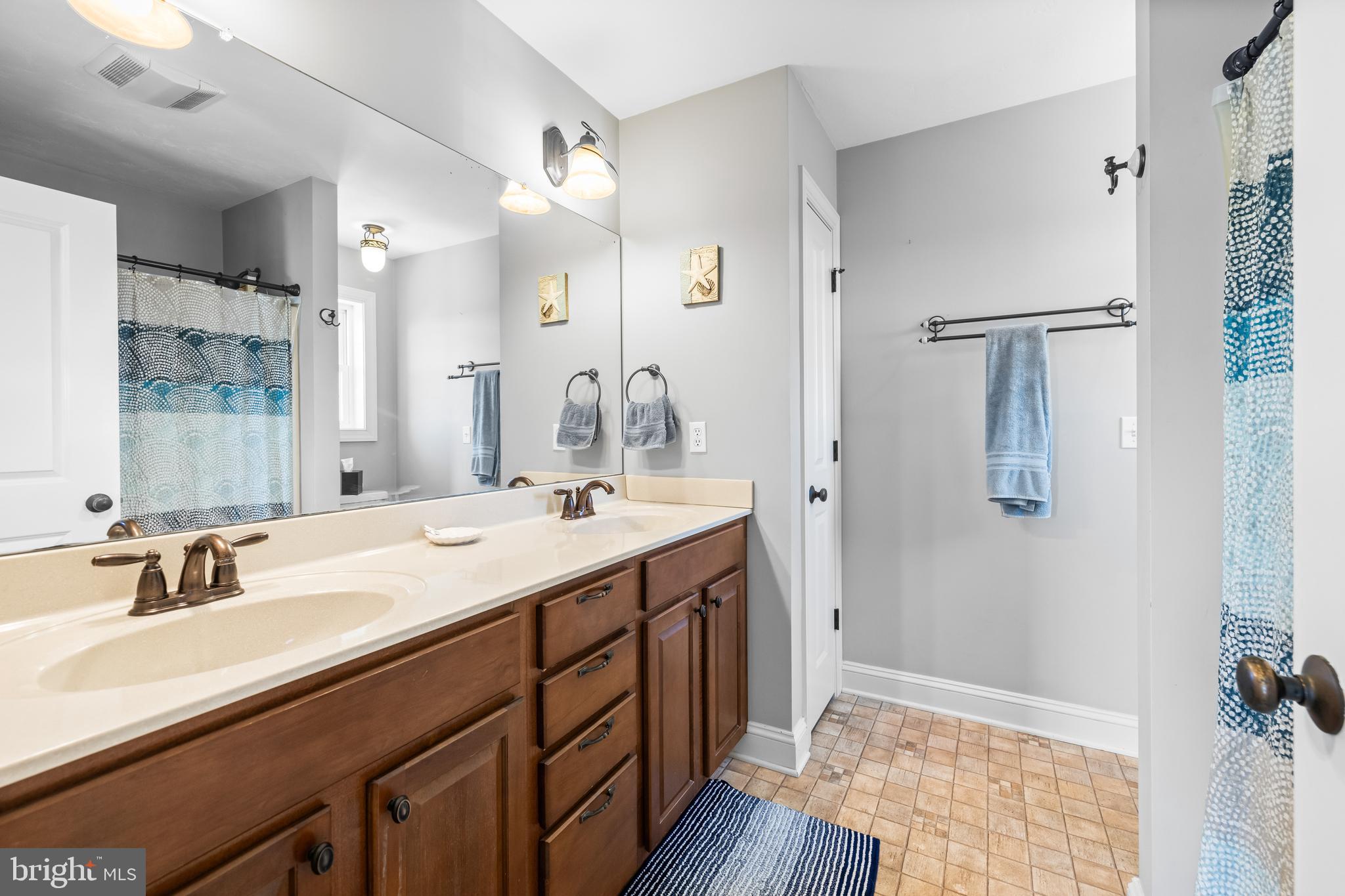 FAWN GROVE BORO - Residential