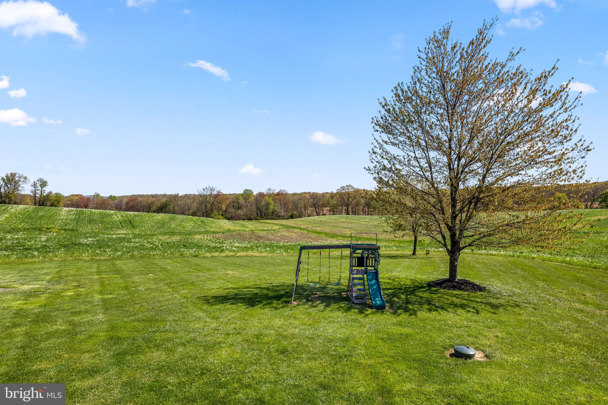 FAWN GROVE BORO - Residential