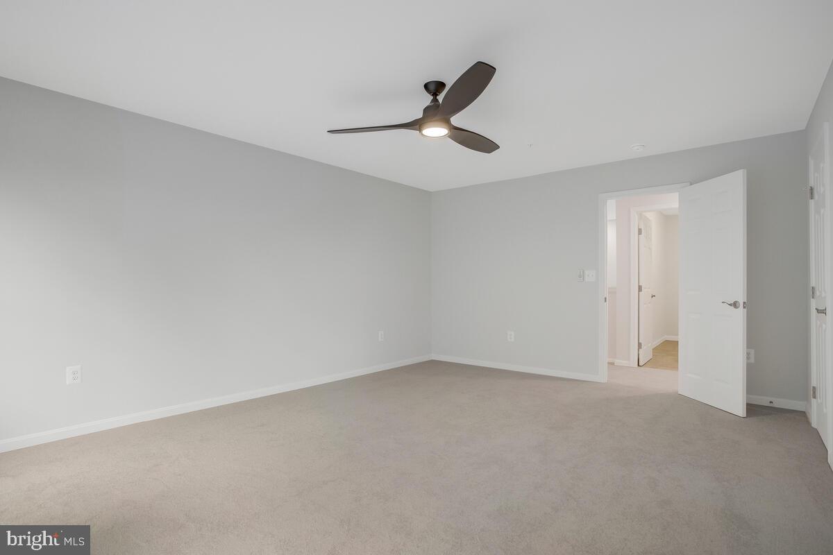 AVALON SHORES - Residential