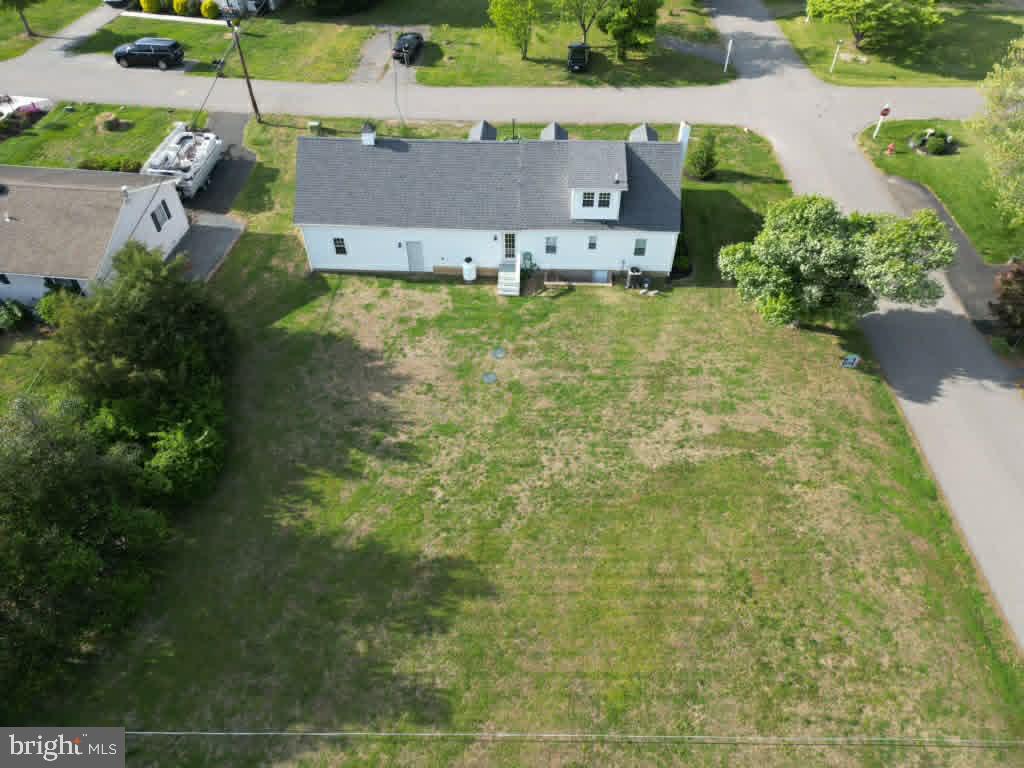 WEST VIEW SHORES - Residential