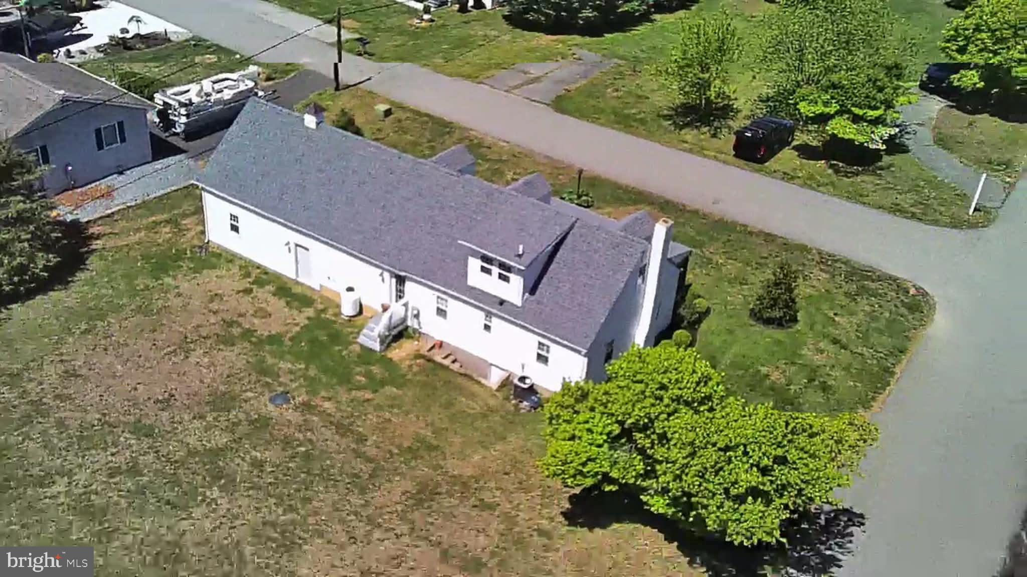 WEST VIEW SHORES - Residential