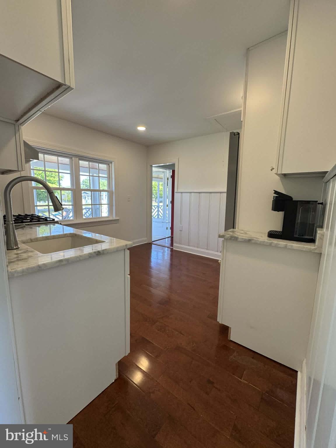 88 CIRCLE DRIVE