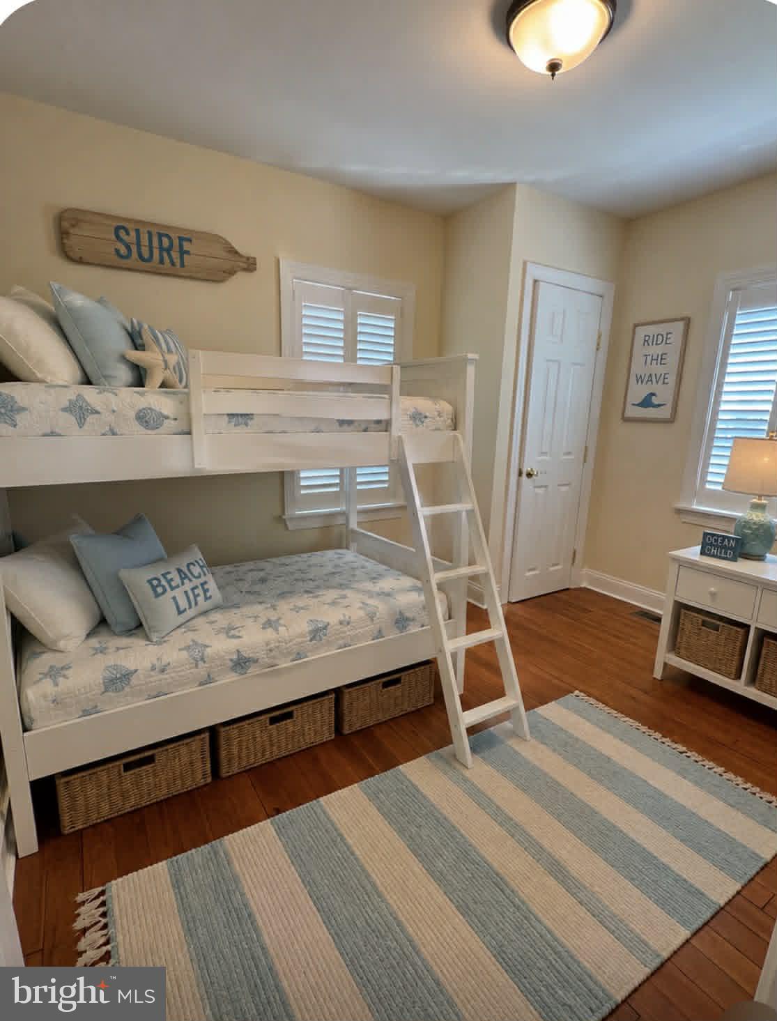 WEST VIEW SHORES - Residential