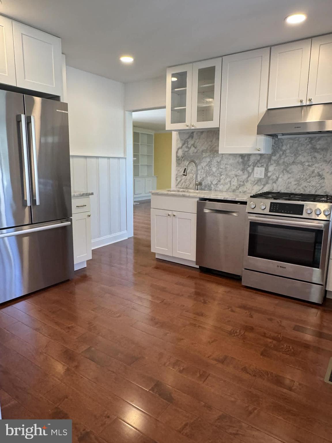 88 CIRCLE DRIVE