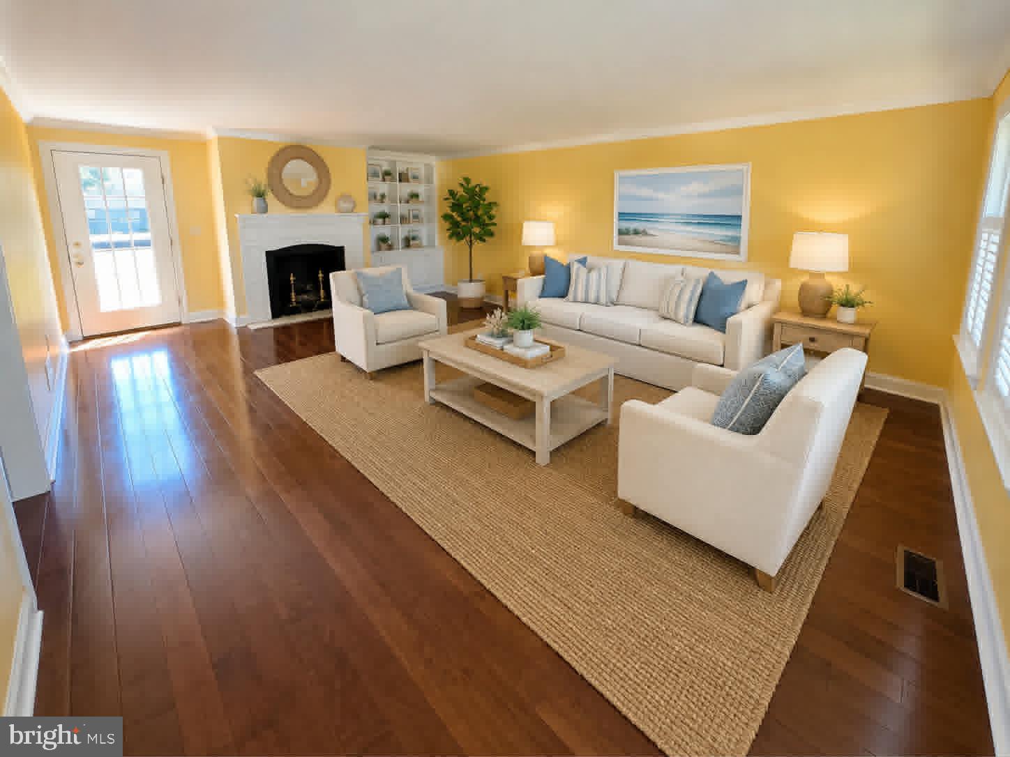 88 CIRCLE DRIVE