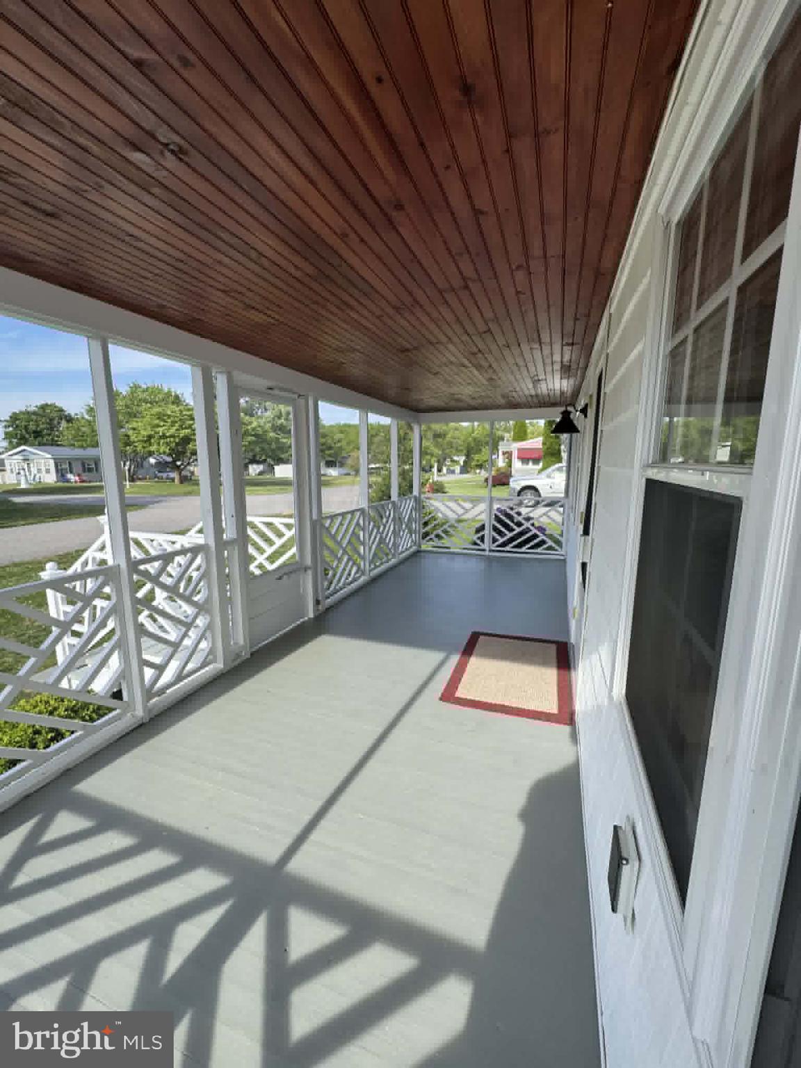 WEST VIEW SHORES - Residential