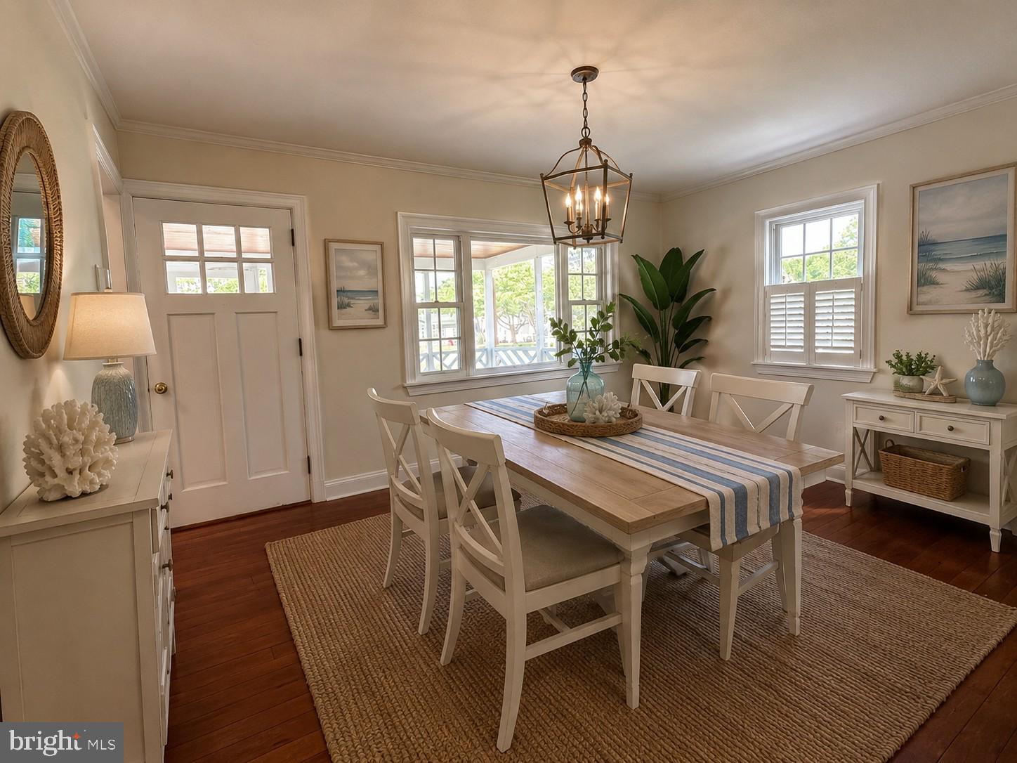 88 CIRCLE DRIVE