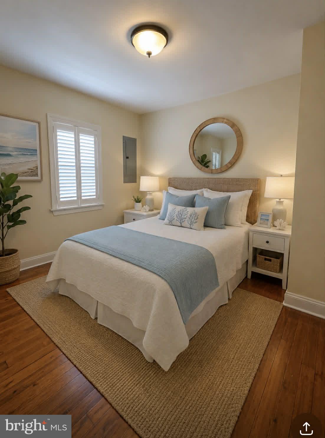 WEST VIEW SHORES - Residential