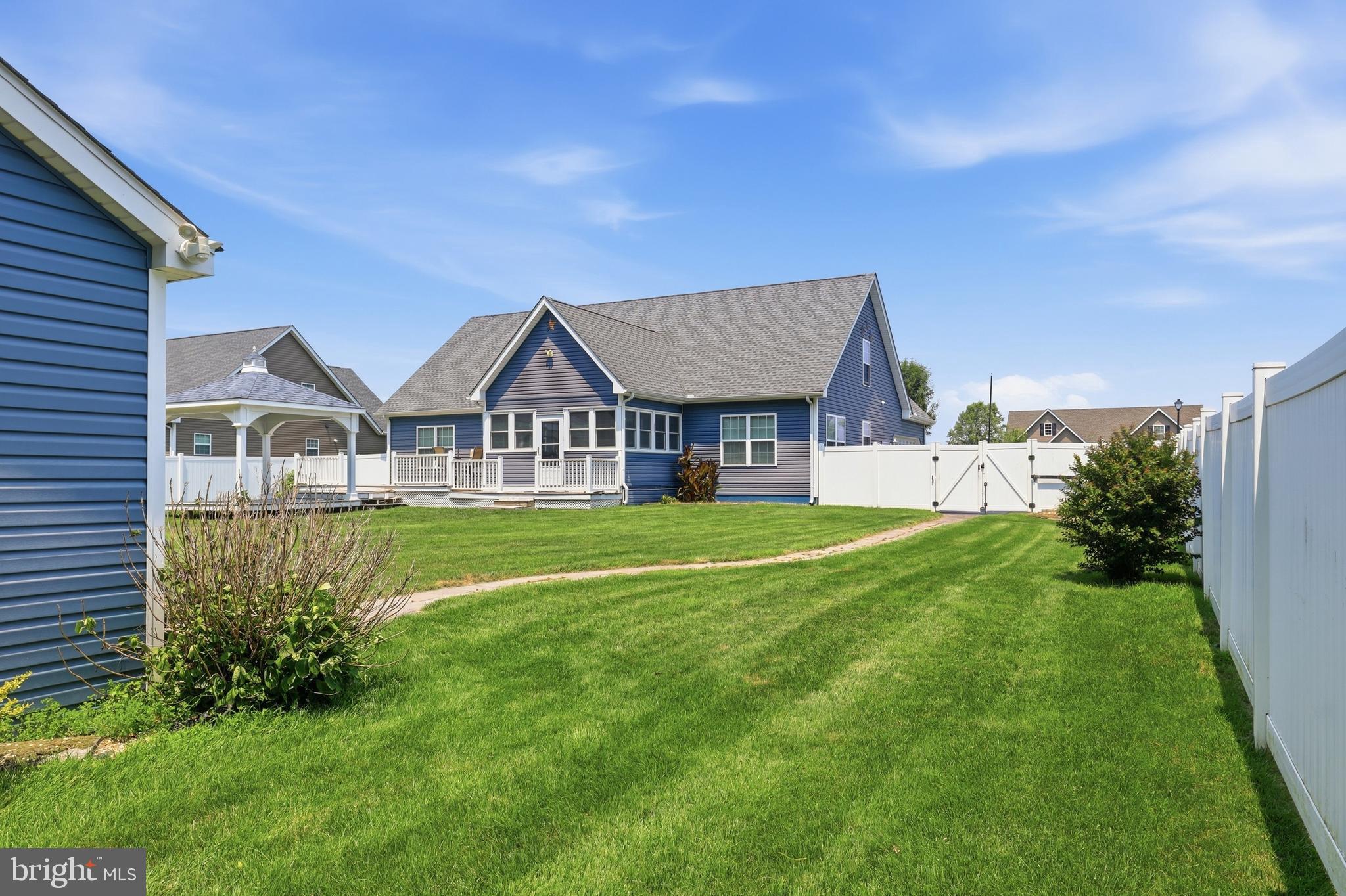 682 ABAGAIL CIRCLE