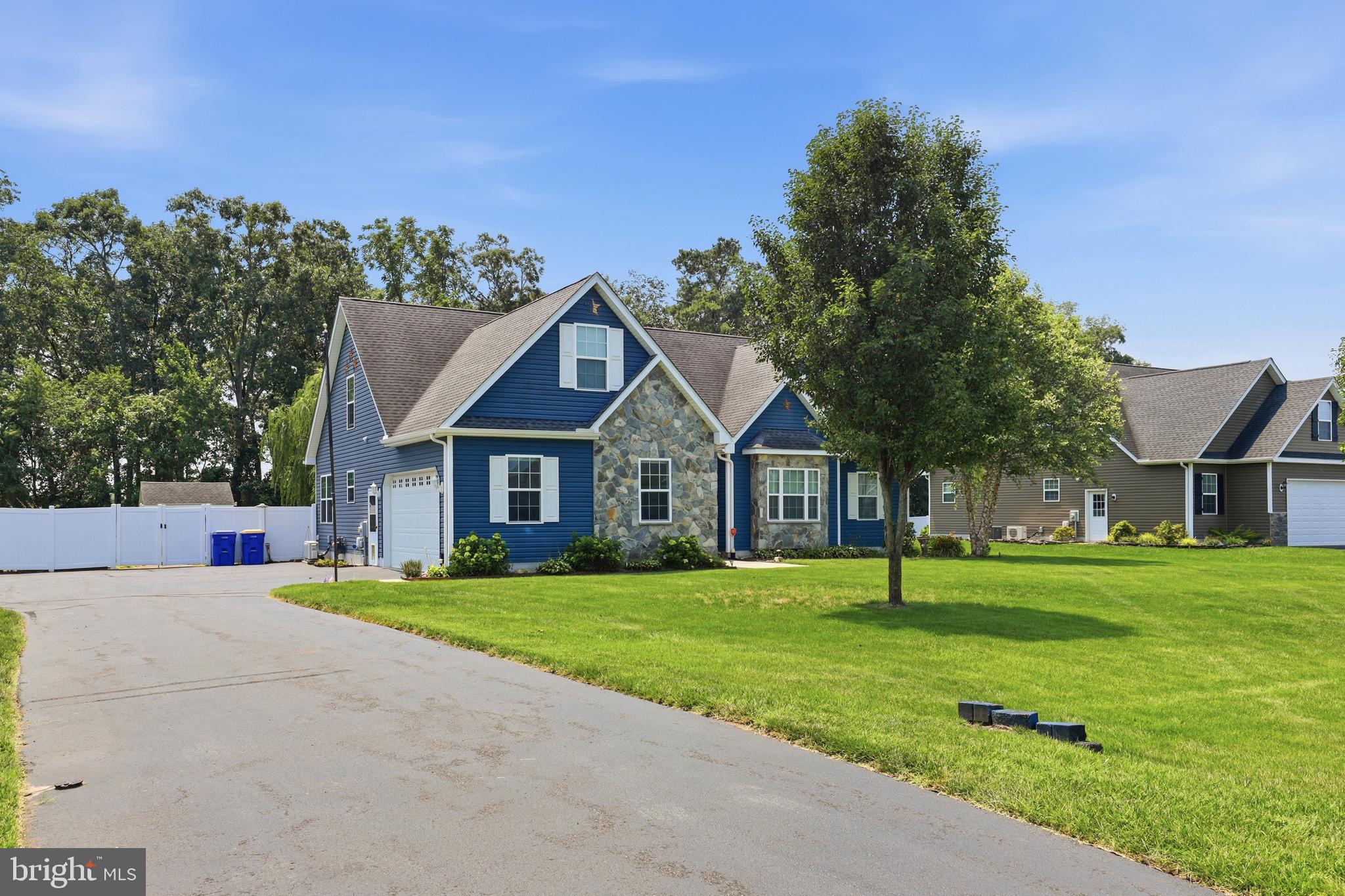682 ABAGAIL CIRCLE