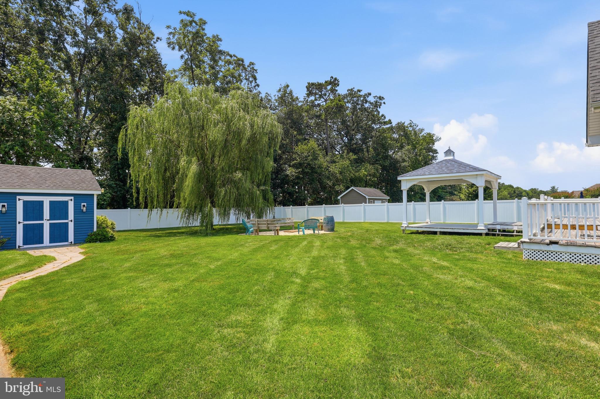 682 ABAGAIL CIRCLE