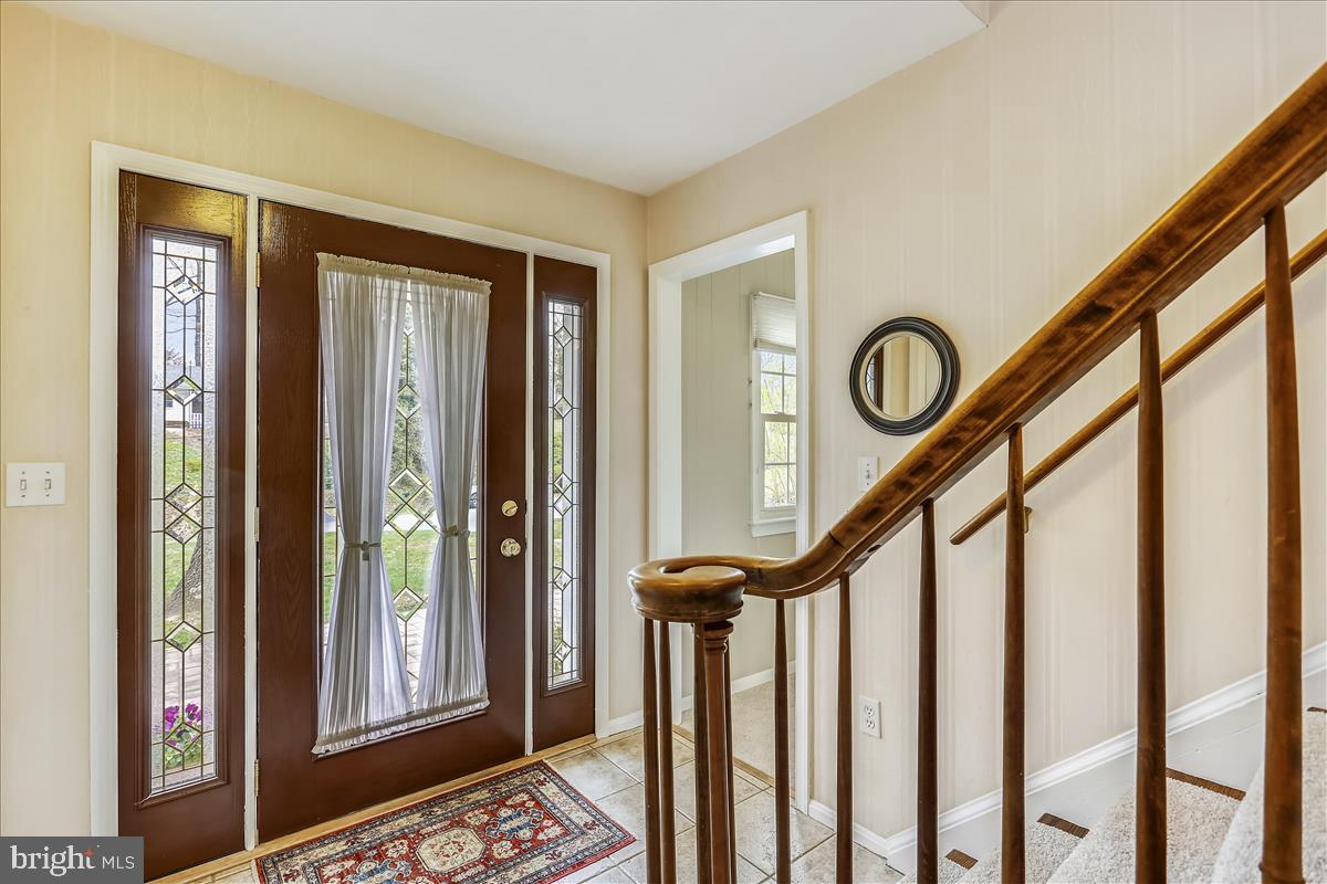 SHARON WOODS - Residential