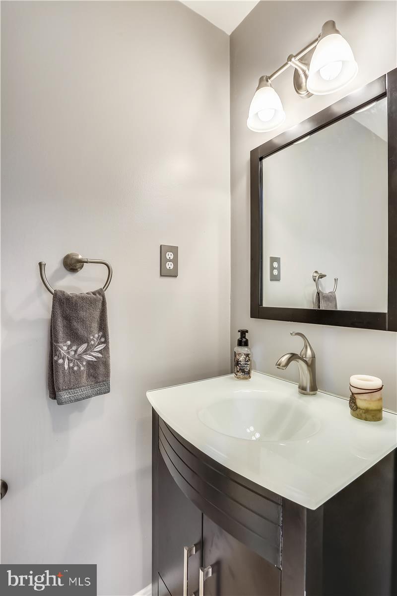 SHARON WOODS - Residential