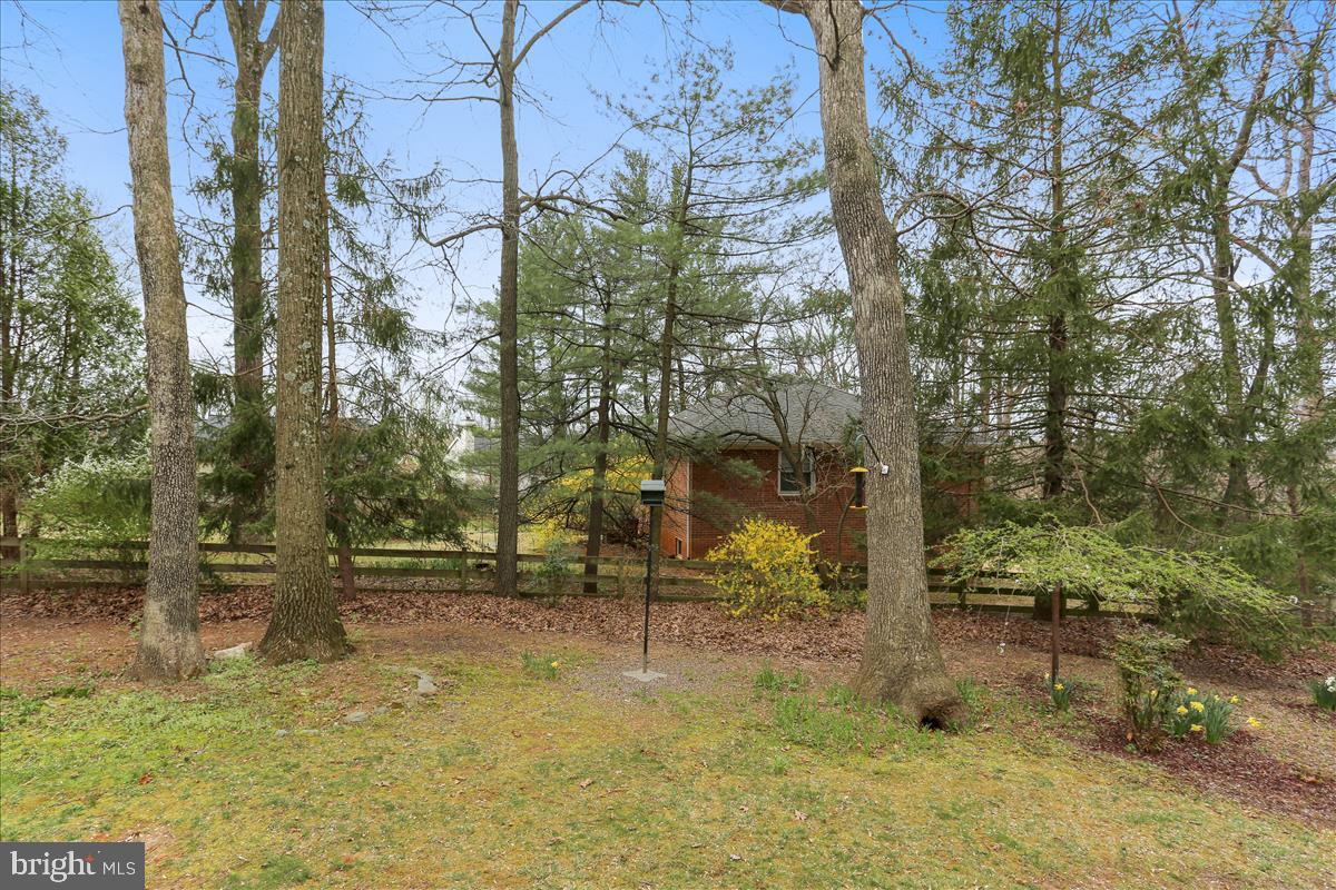 SHARON WOODS - Residential