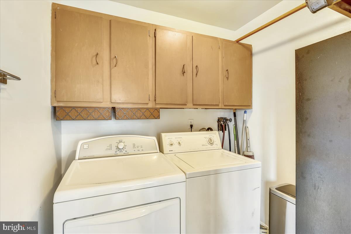 SHARON WOODS - Residential