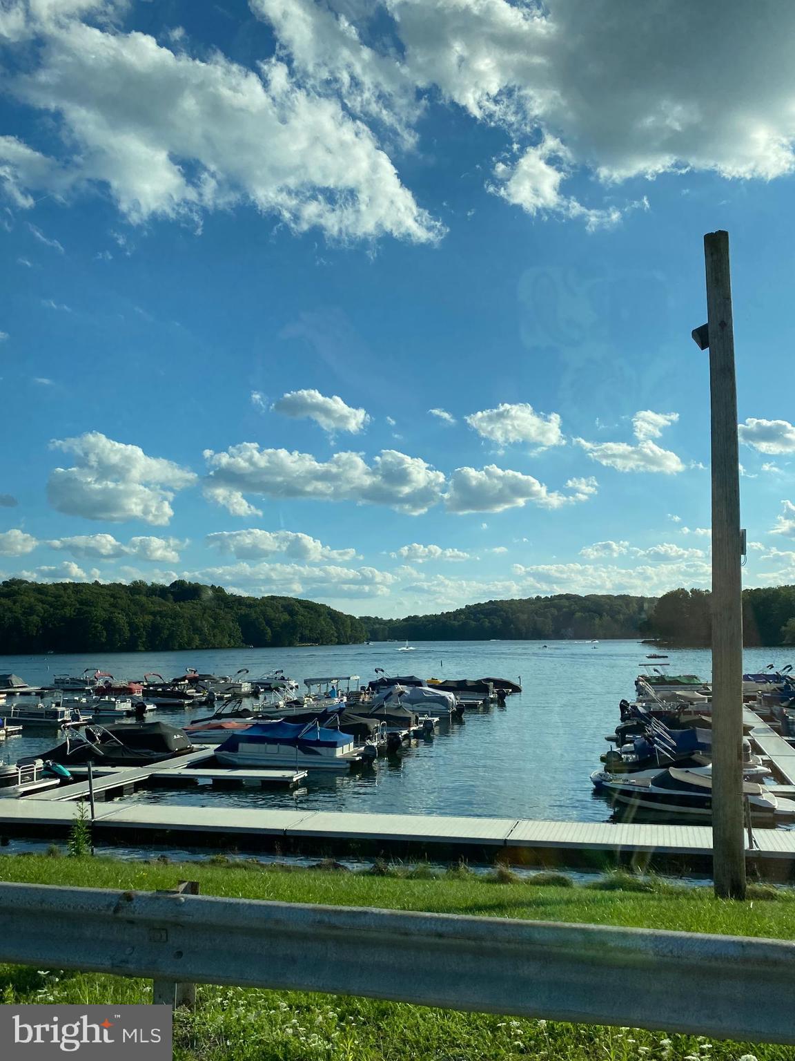 Section 19 Lot 181 DOLPHIN HEAD ROAD