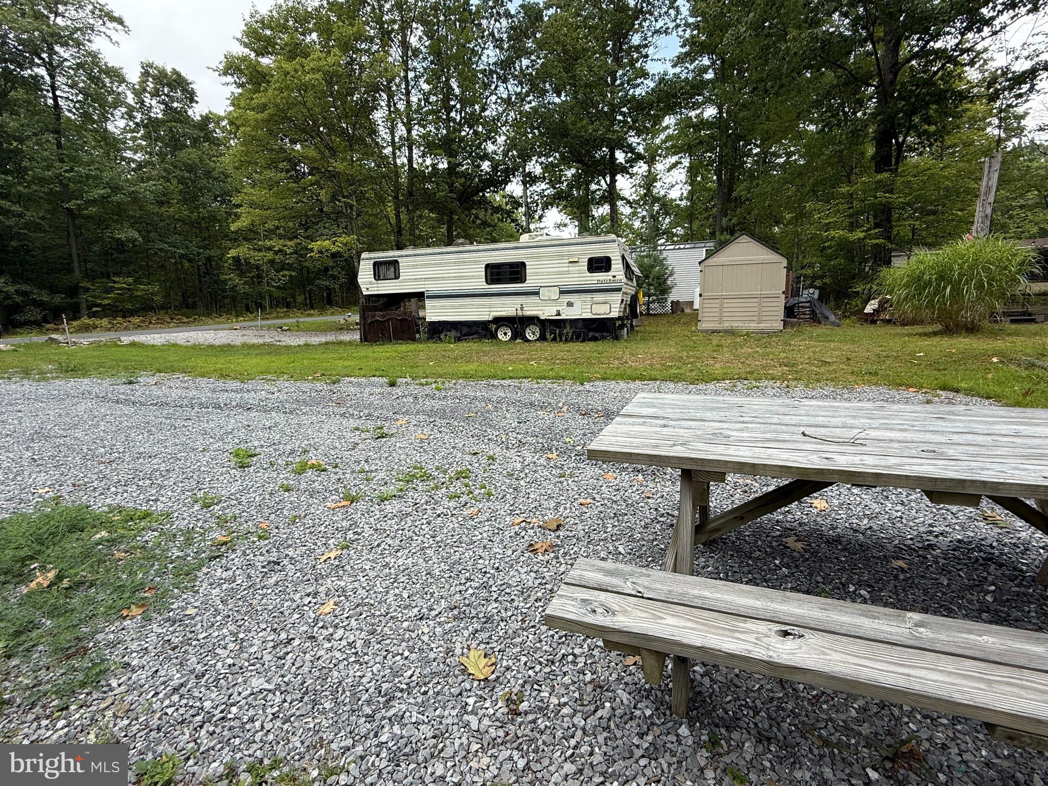 Section 19 Lot 181 DOLPHIN HEAD ROAD