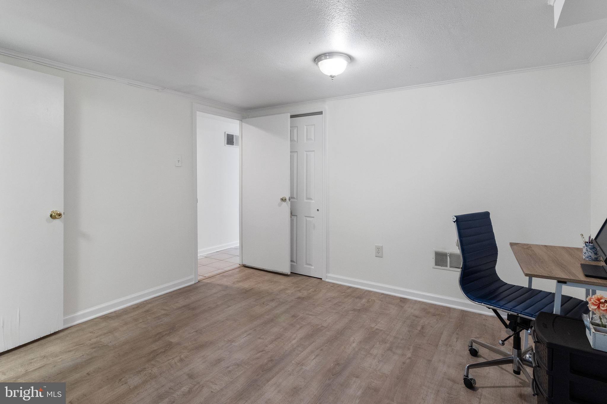 ABINGTON - Residential