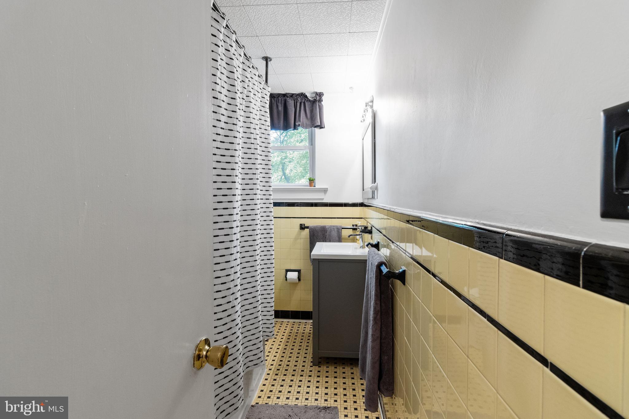 ABINGTON - Residential