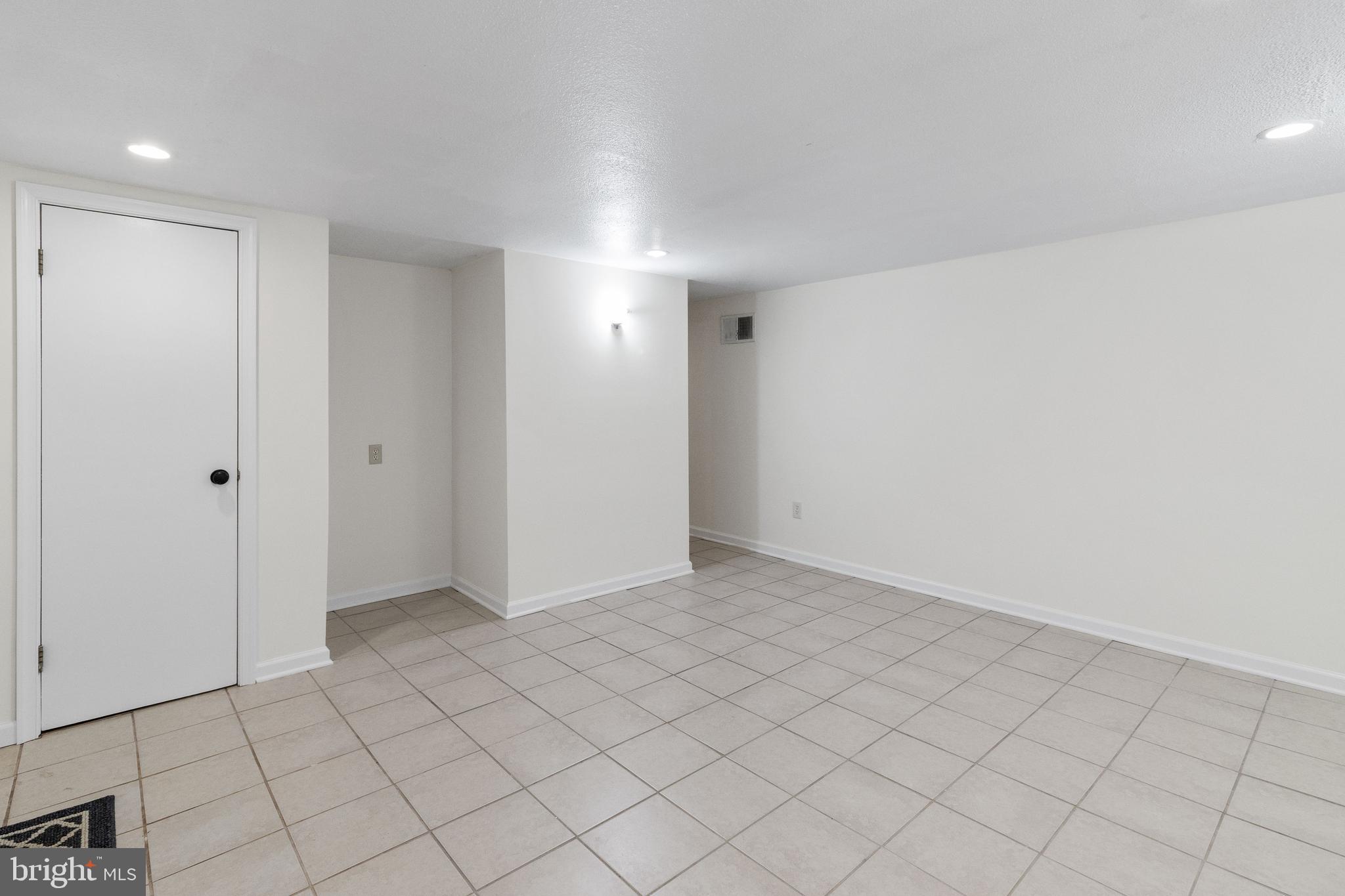 ABINGTON - Residential