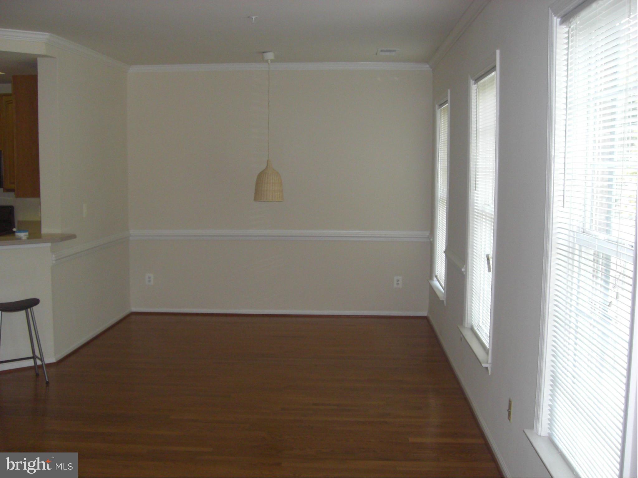 WILLOW OAKS - Residential Lease