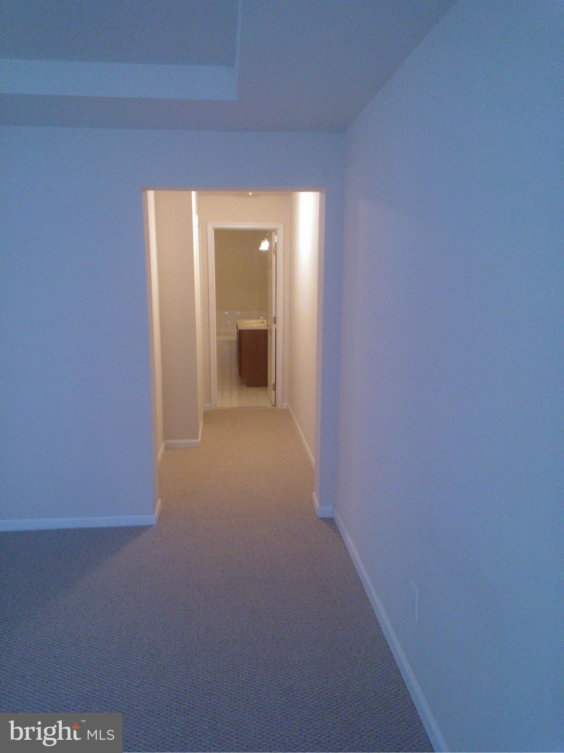 WILLOW OAKS - Residential Lease