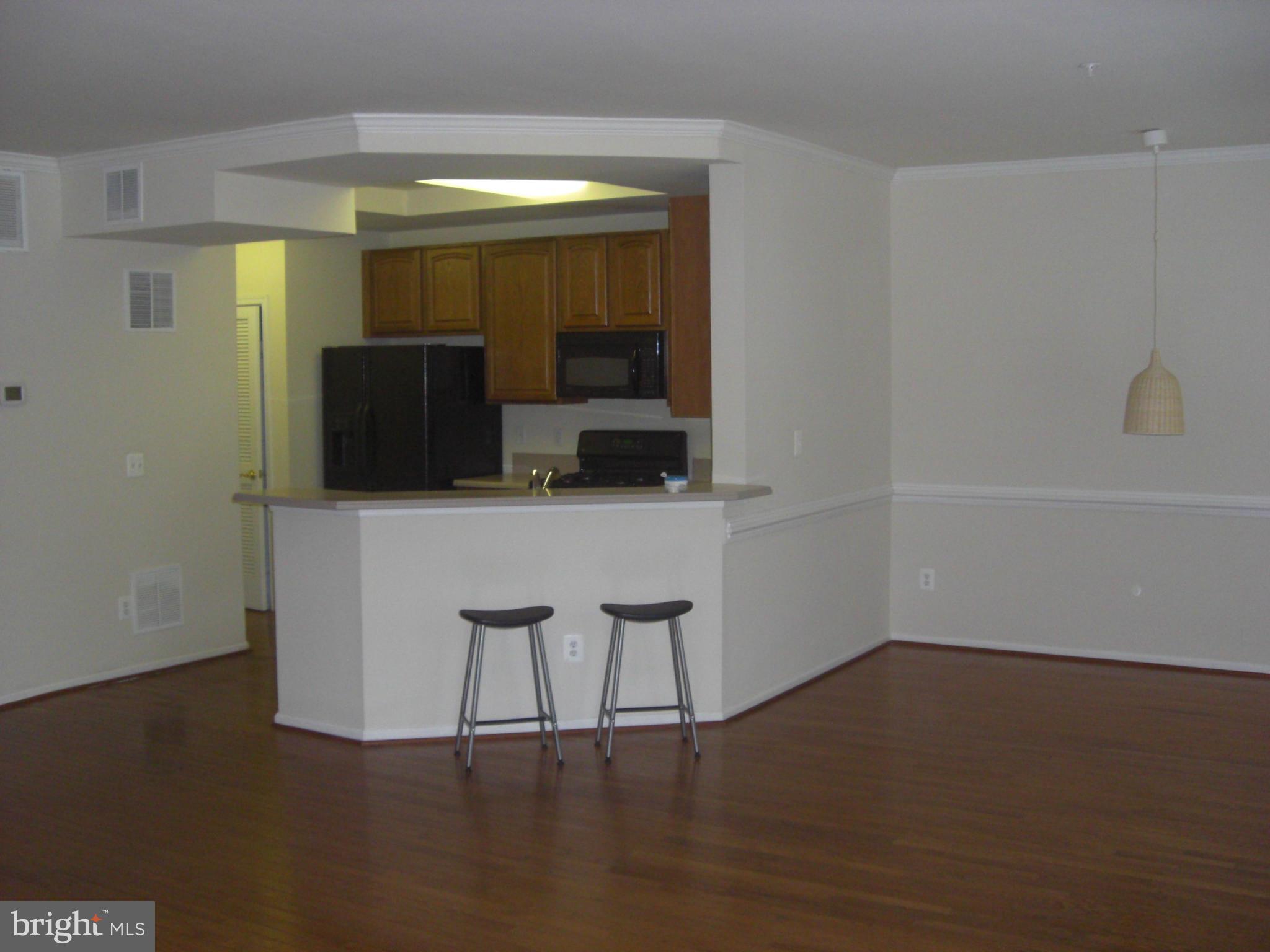 WILLOW OAKS - Residential Lease