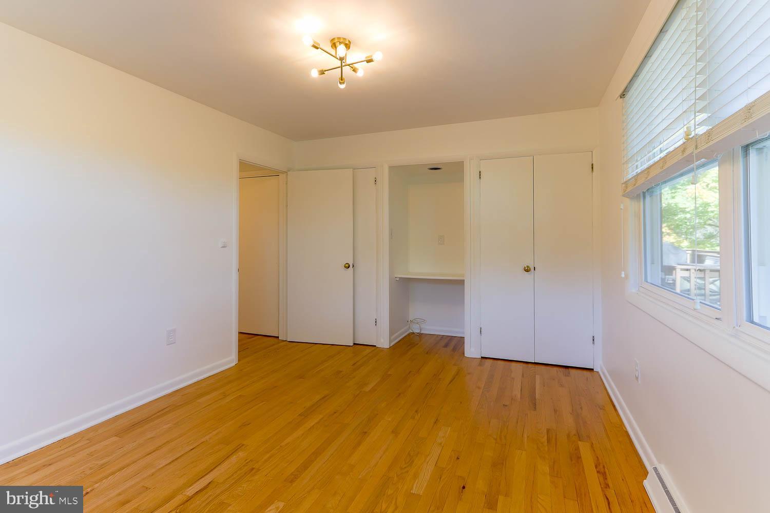 STATE COLLEGE BORO - Residential