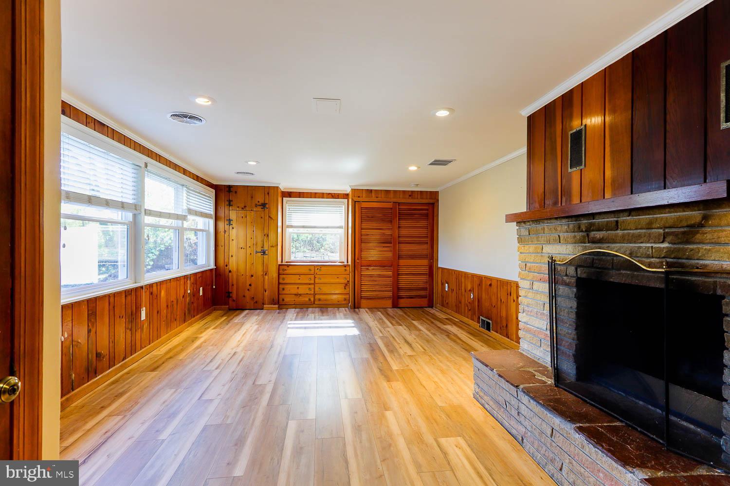 STATE COLLEGE BORO - Residential