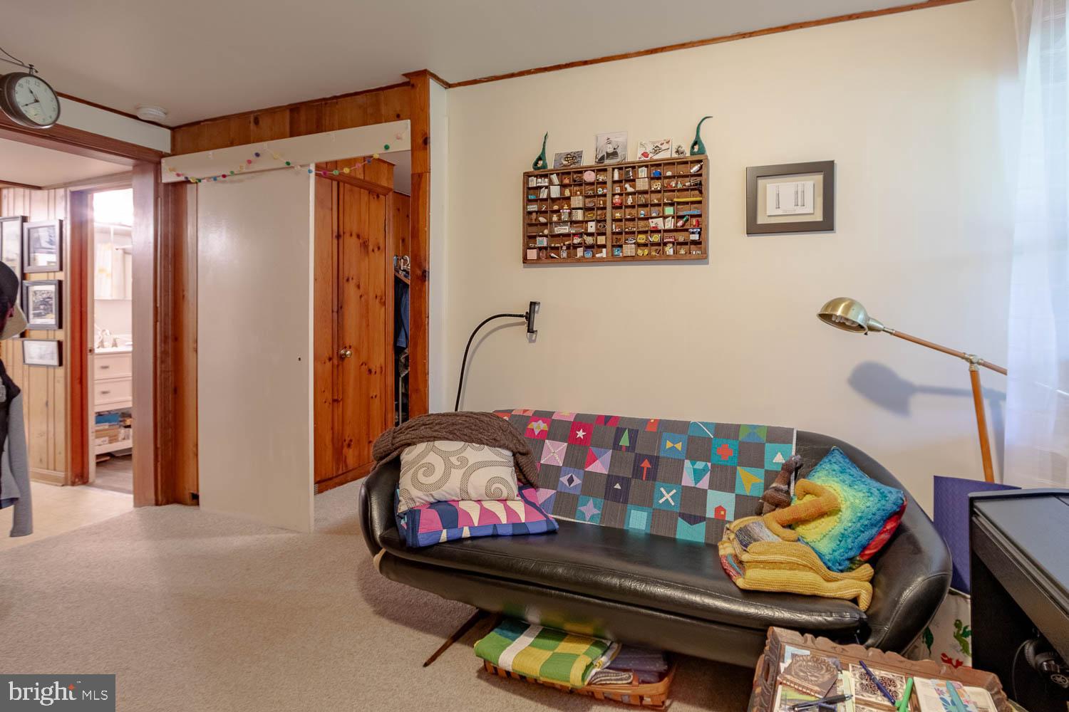 STATE COLLEGE BORO - Residential