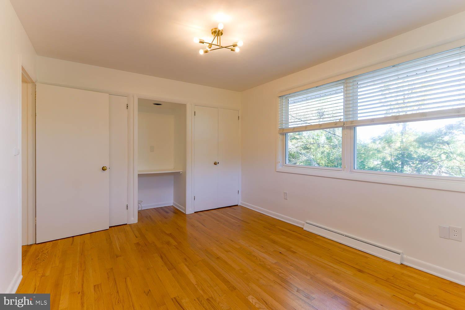 STATE COLLEGE BORO - Residential