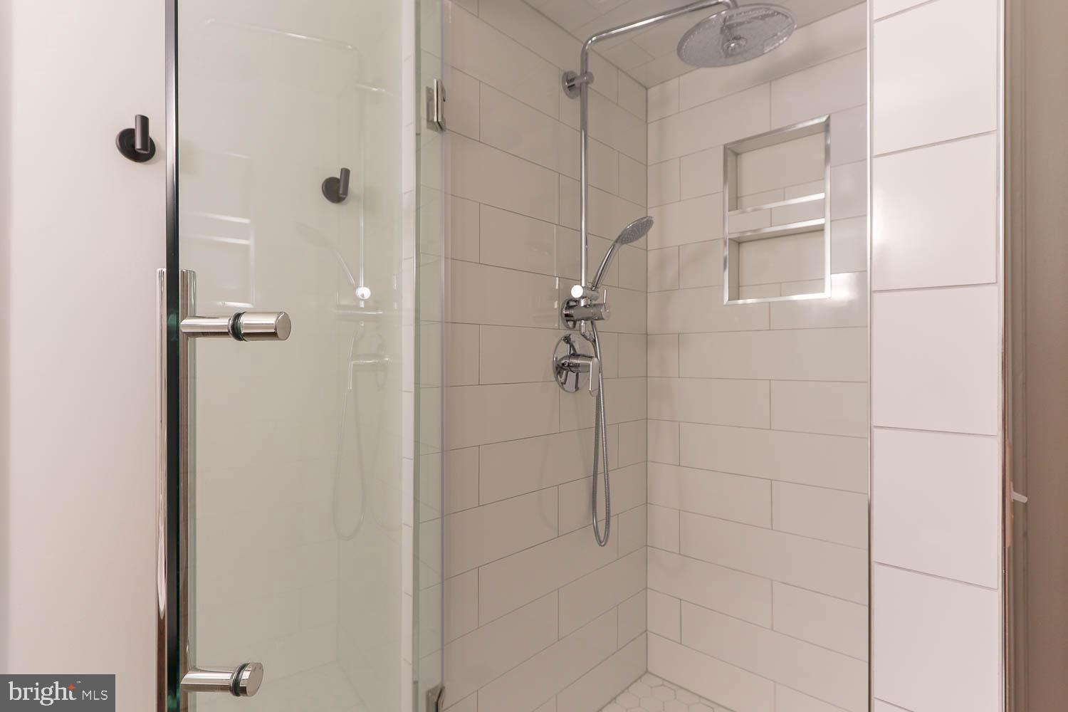 STATE COLLEGE BORO - Residential