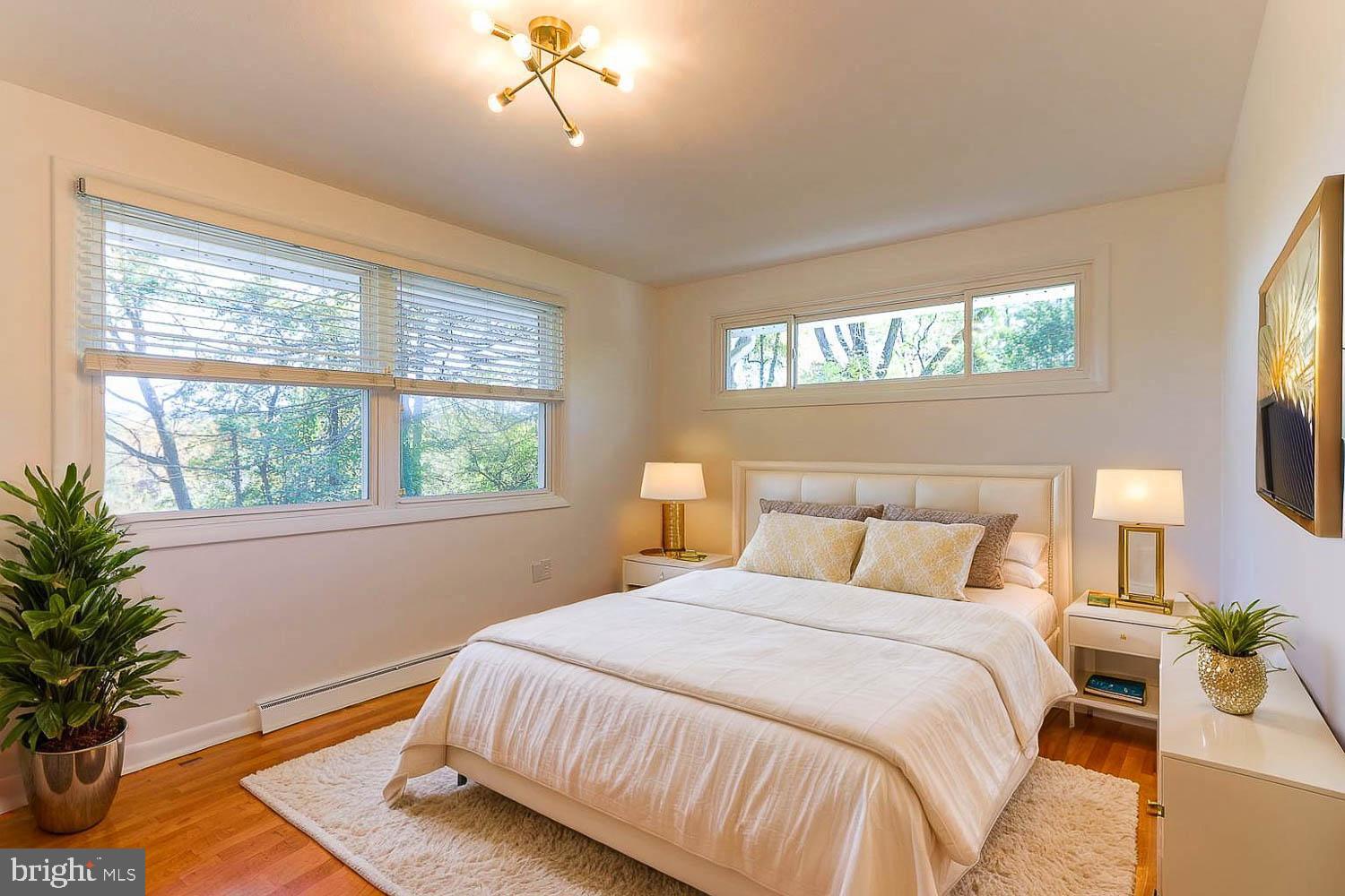 STATE COLLEGE BORO - Residential