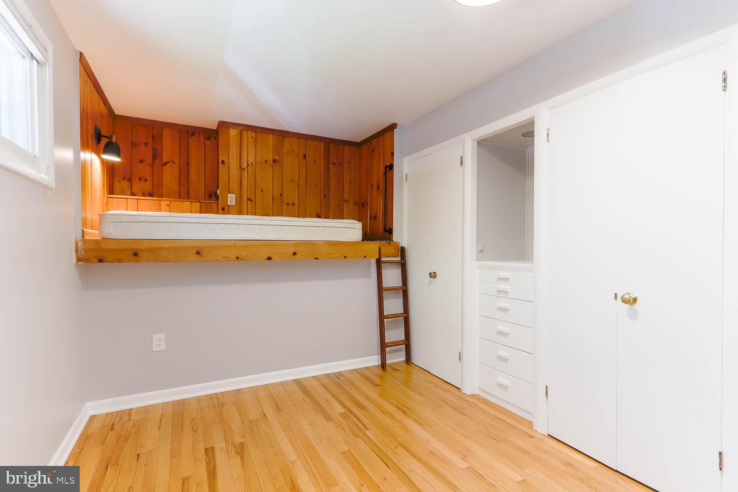 STATE COLLEGE BORO - Residential