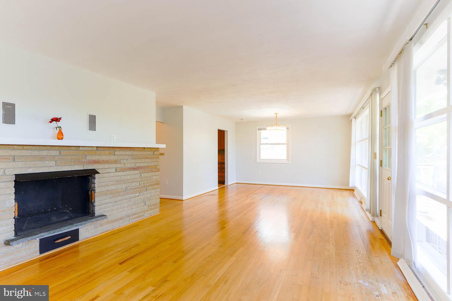 STATE COLLEGE BORO - Residential