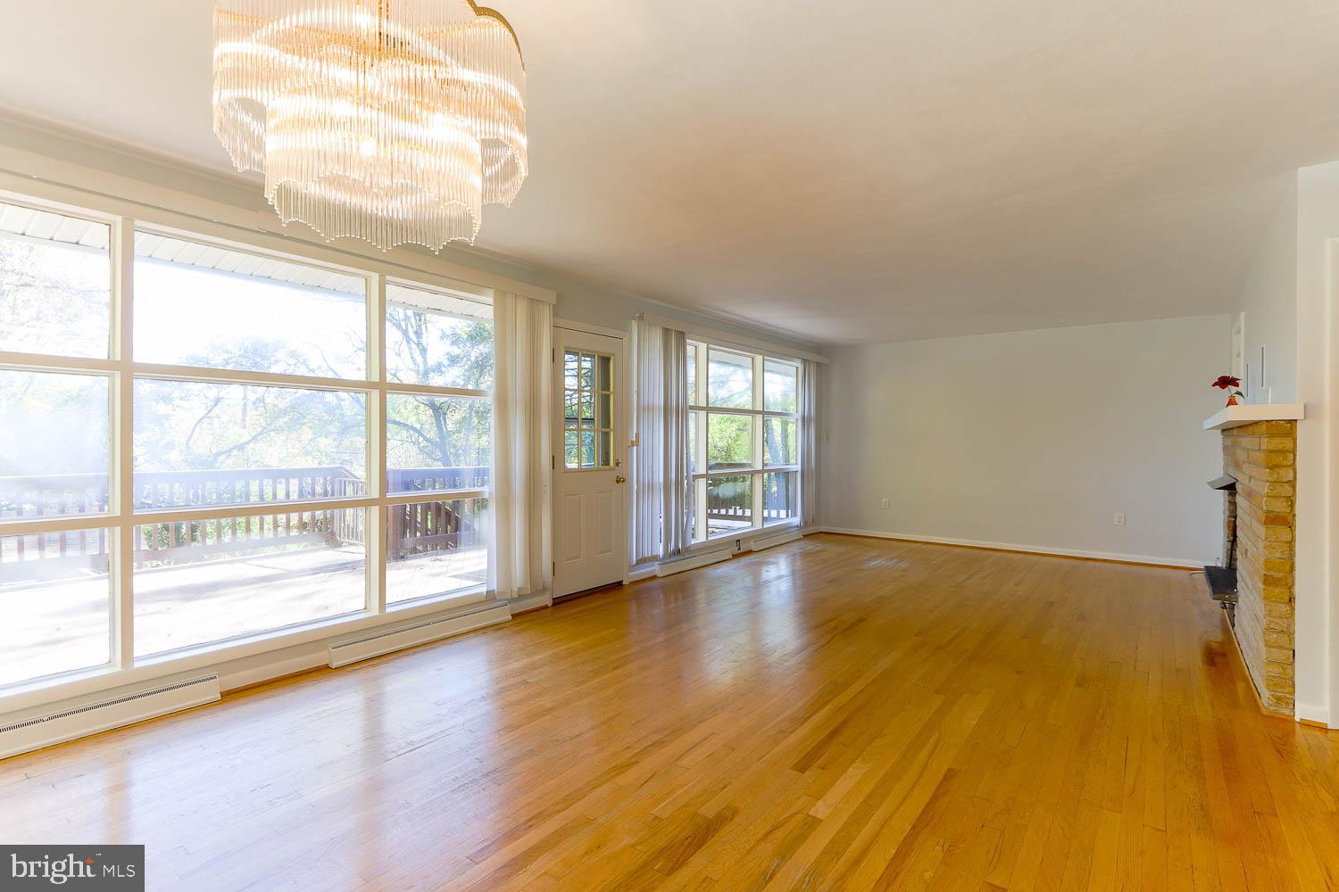STATE COLLEGE BORO - Residential