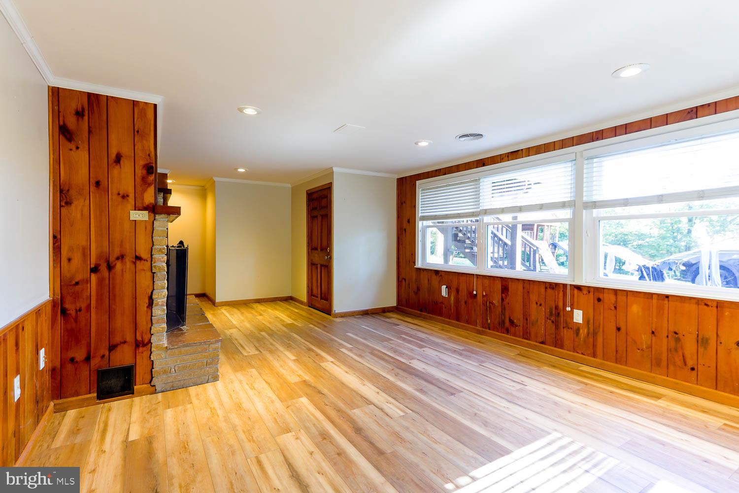 STATE COLLEGE BORO - Residential