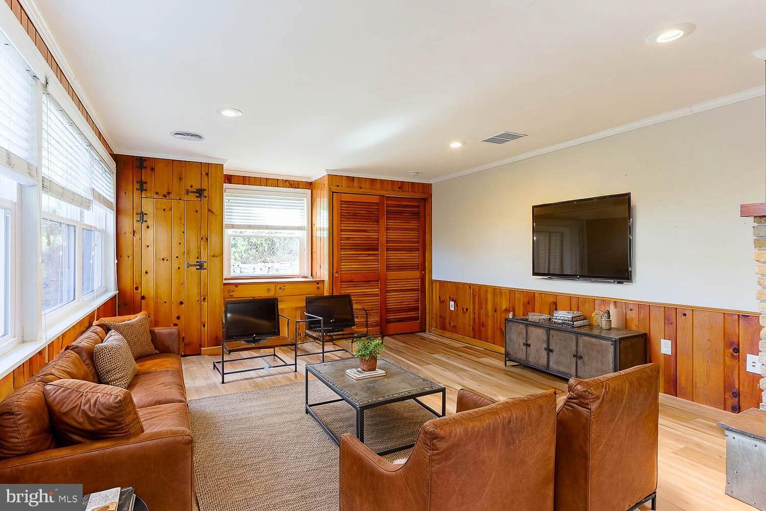 STATE COLLEGE BORO - Residential