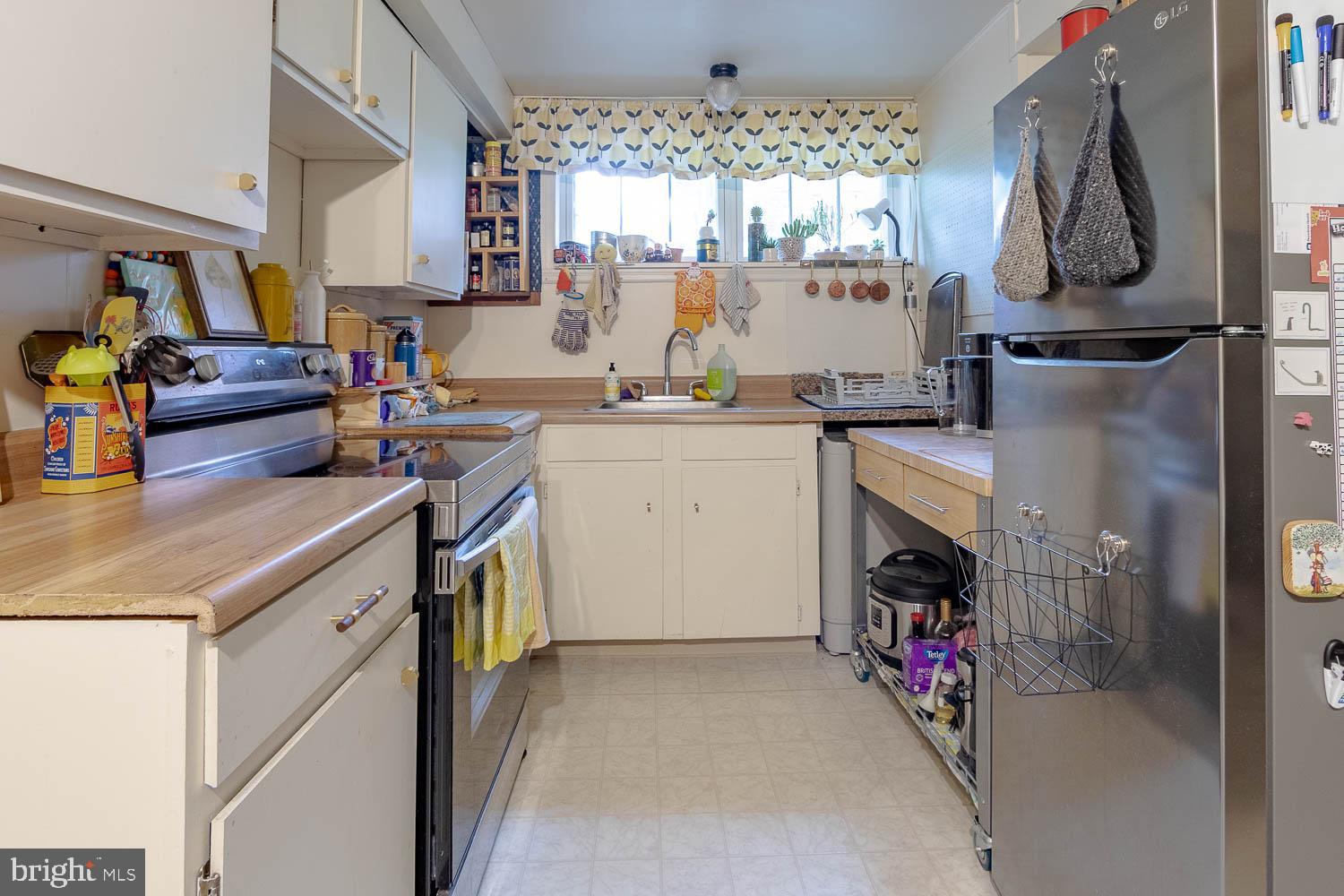 STATE COLLEGE BORO - Residential