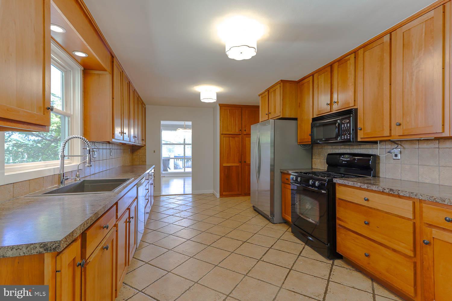 STATE COLLEGE BORO - Residential