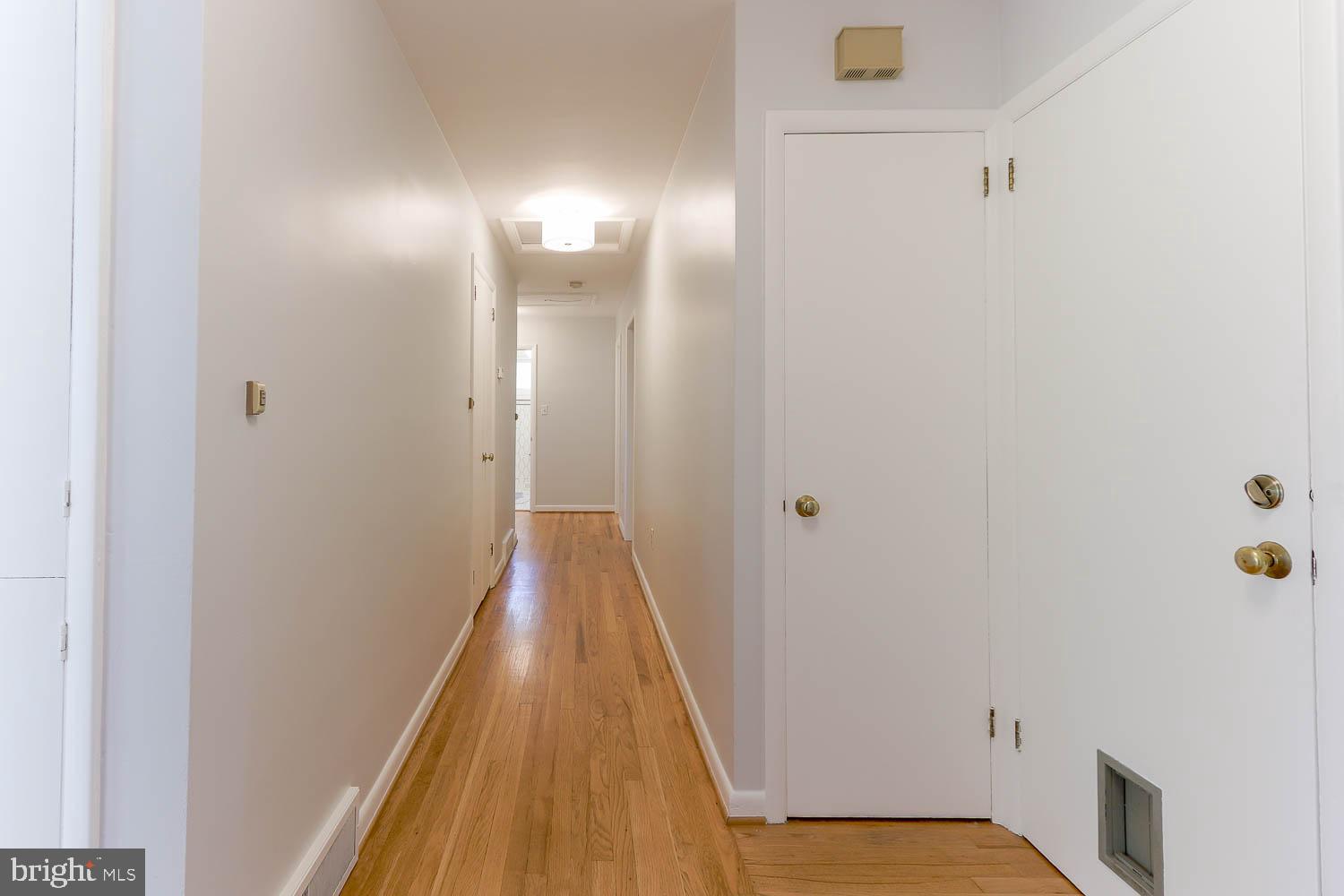 STATE COLLEGE BORO - Residential