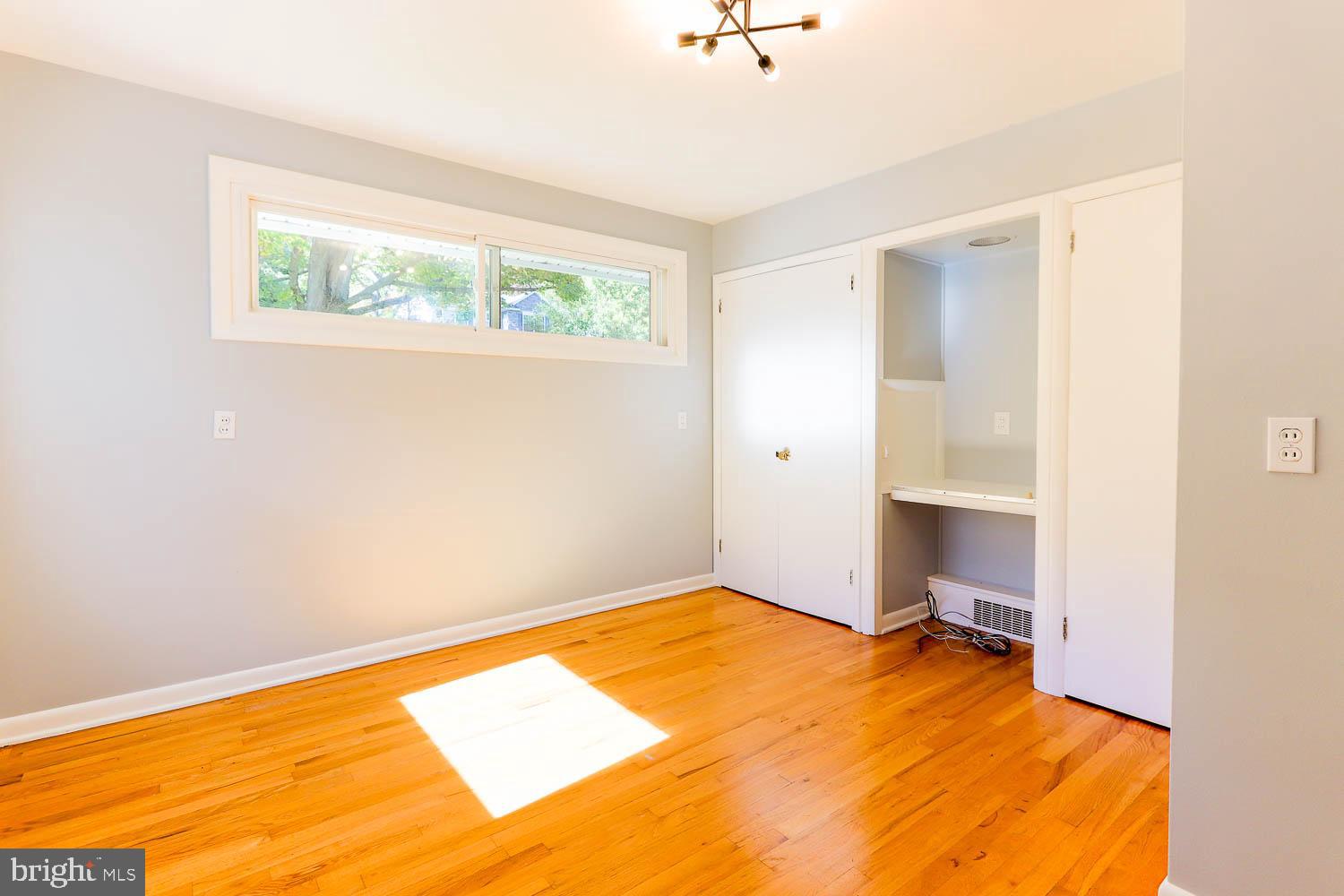 STATE COLLEGE BORO - Residential