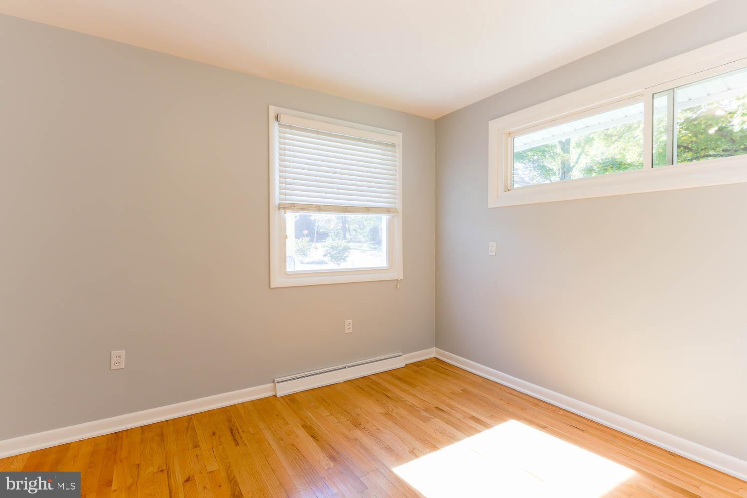 STATE COLLEGE BORO - Residential