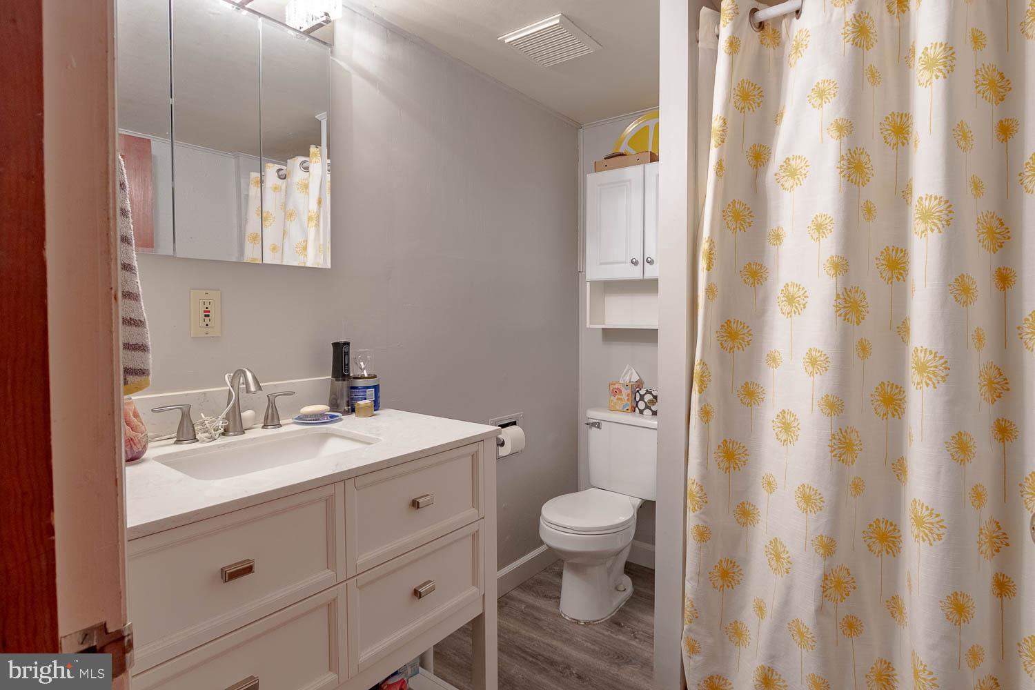 STATE COLLEGE BORO - Residential