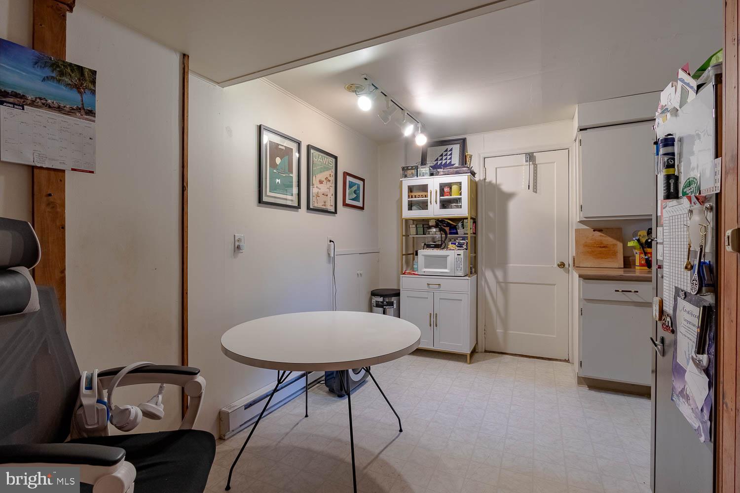 STATE COLLEGE BORO - Residential