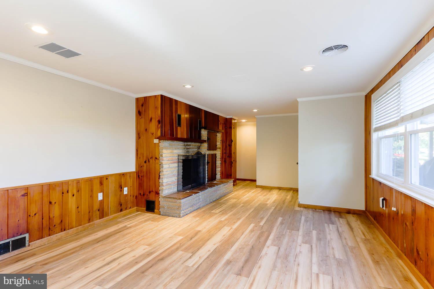 STATE COLLEGE BORO - Residential