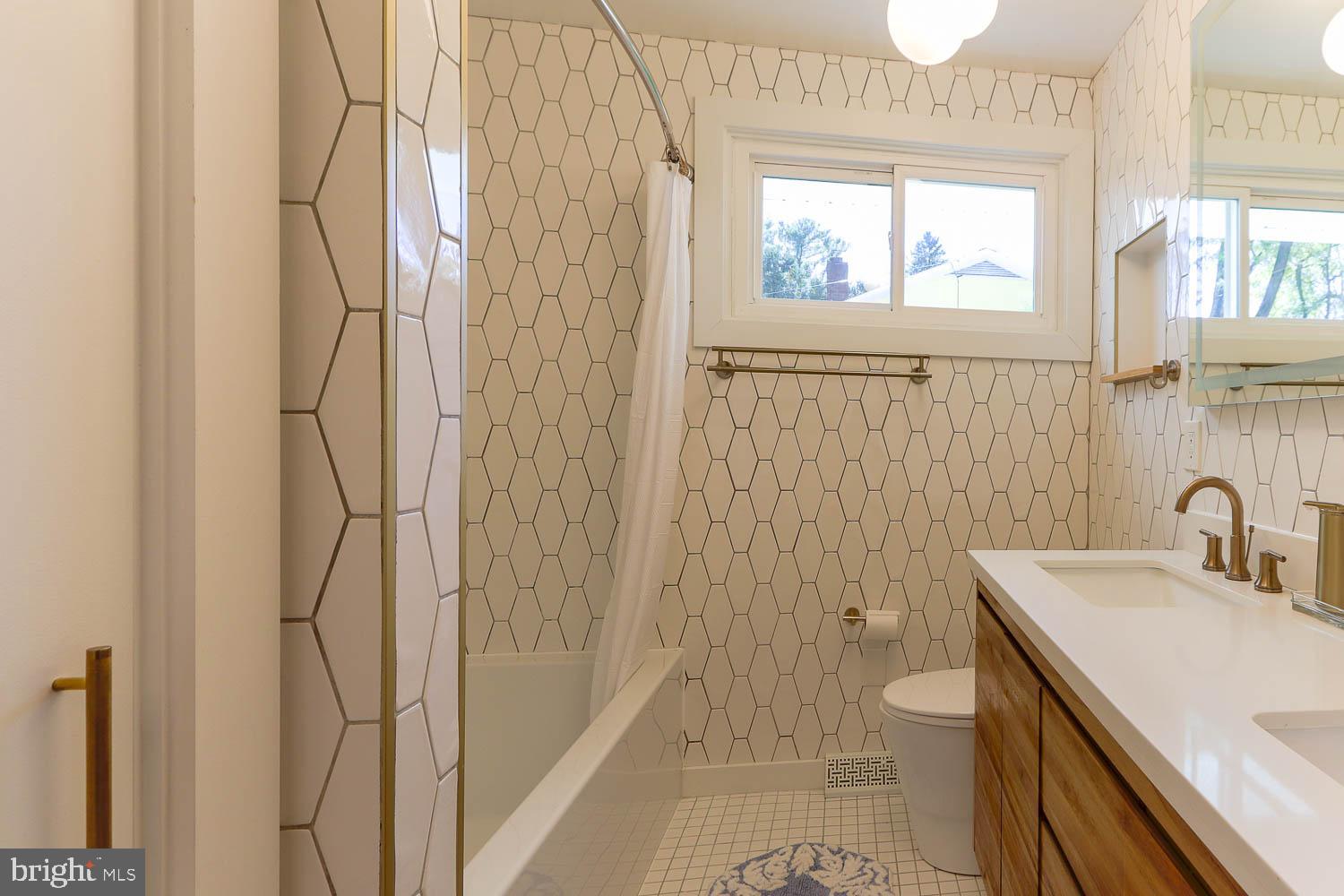 STATE COLLEGE BORO - Residential