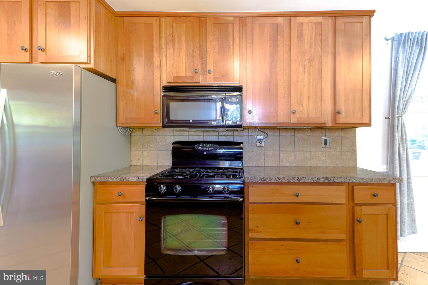 STATE COLLEGE BORO - Residential