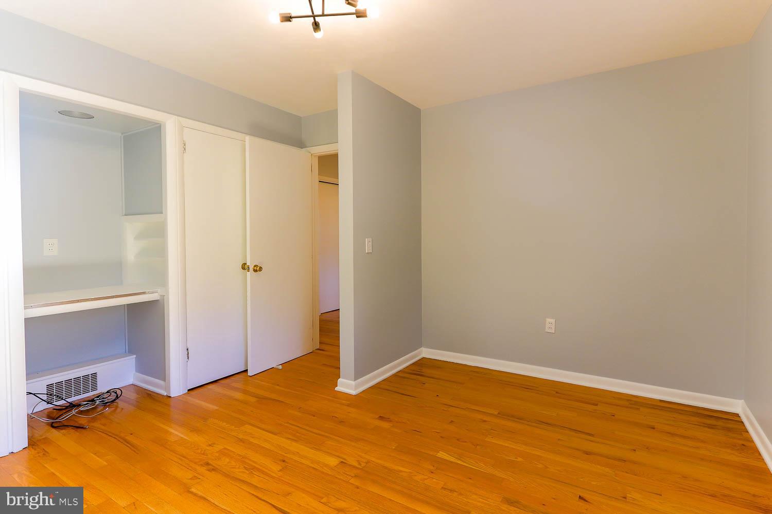 STATE COLLEGE BORO - Residential